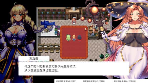 视觉数据5